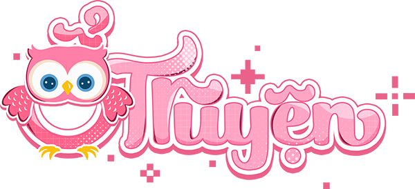 Ổ Truyện