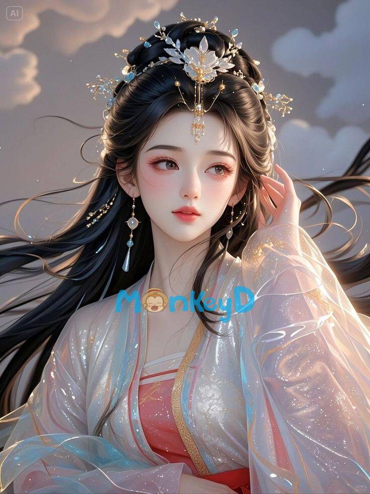 A Ninh