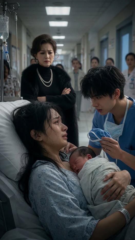 Âm Dương Cách Biệt, Anh Vẫn Nợ Em Một Lời Thật Lòng