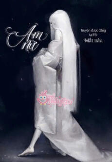 Âm Nữ