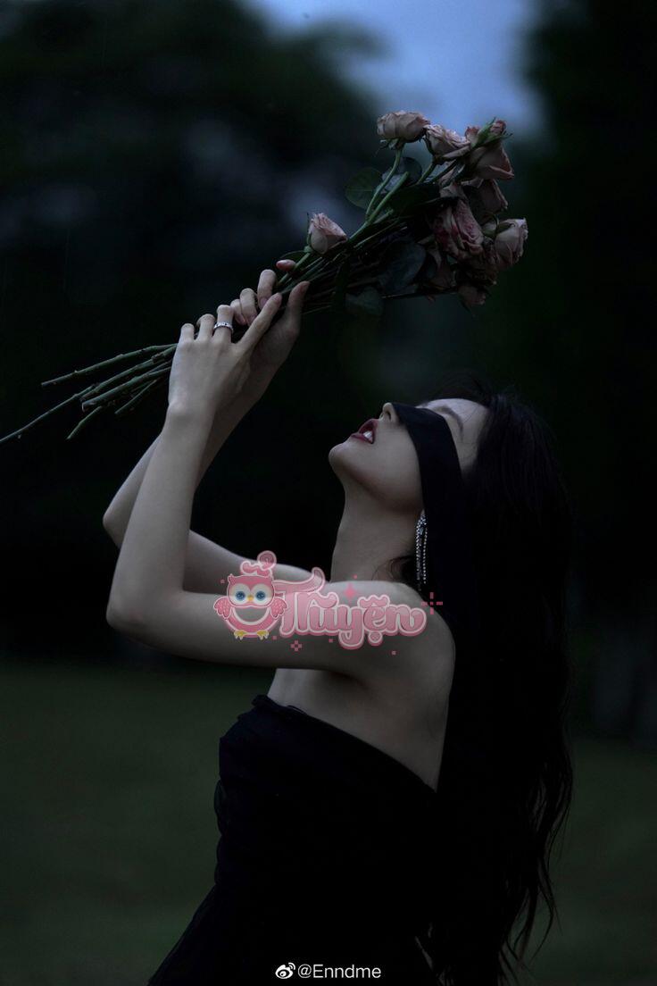 Âm Vật