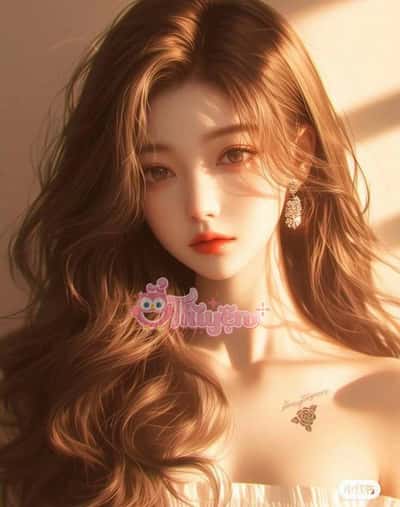 Ẩn Hôn Bốn Năm, Ly Hôn Rồi Anh Mới Hối Hận Đỏ Mắt