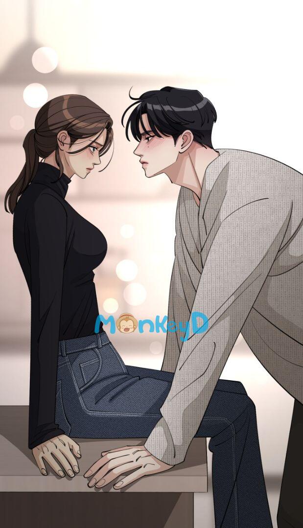 Ẩn Thu