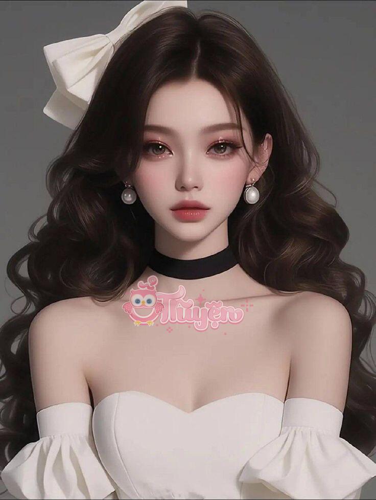 Anh Ấy Không Hoàn Hảo