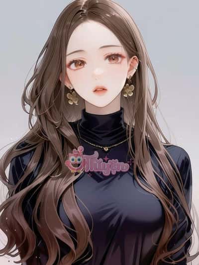 Anh Cũng Chẳng Sai Đâu