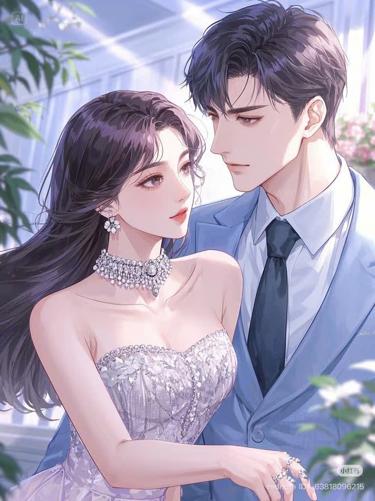 Ảnh Đế Chỉ Muốn Hôn