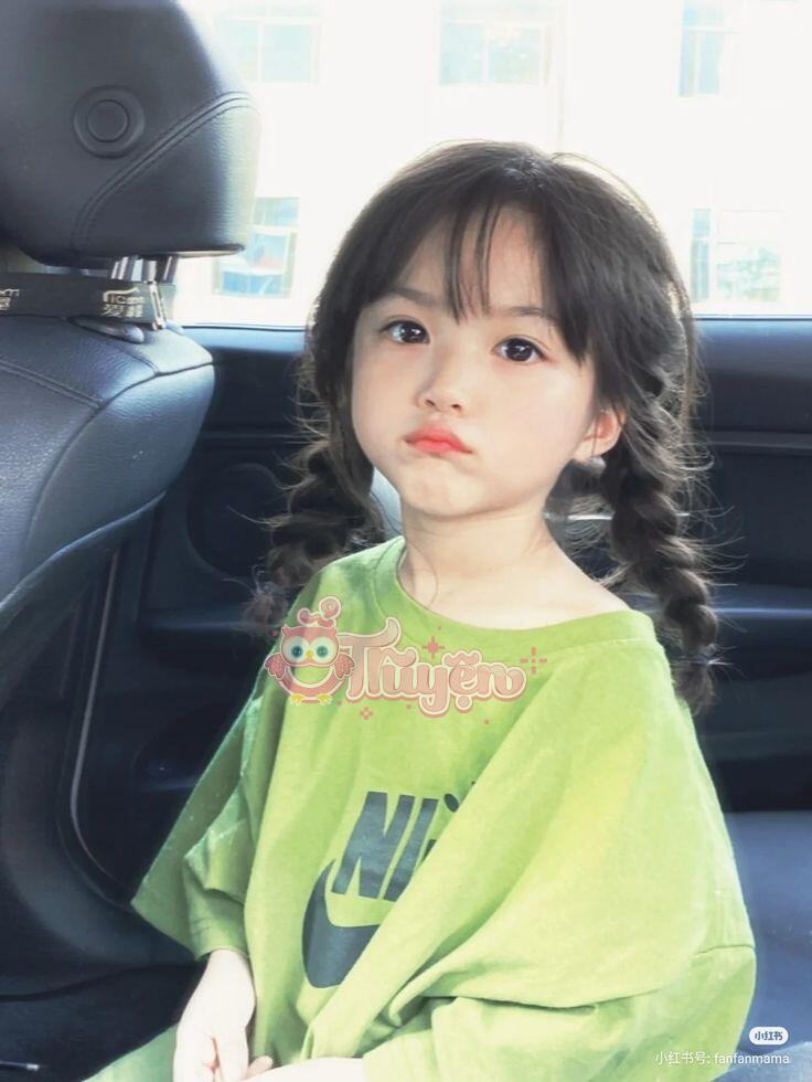 Anh Là Nhà