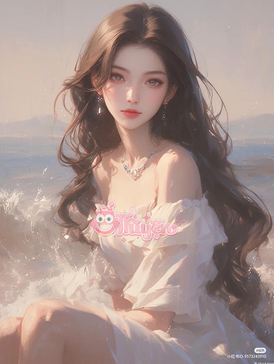 Ánh Sáng Nơi Tăm Tối
