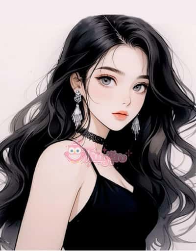 Anh Ta Quyết Định Ngoại Tình