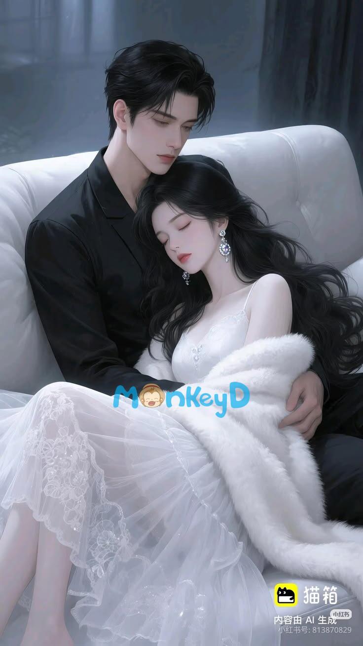 Bạc Tổng, Đuôi Của Anh Lòi Ra Kìa!