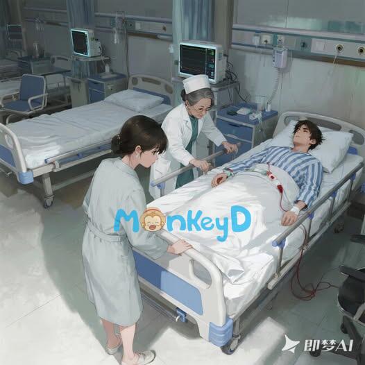 Bạch Nguyệt Quang Trở Về, Tôi Cuỗm Sạch Tiền Cứu Mạng Của Tổng Tài