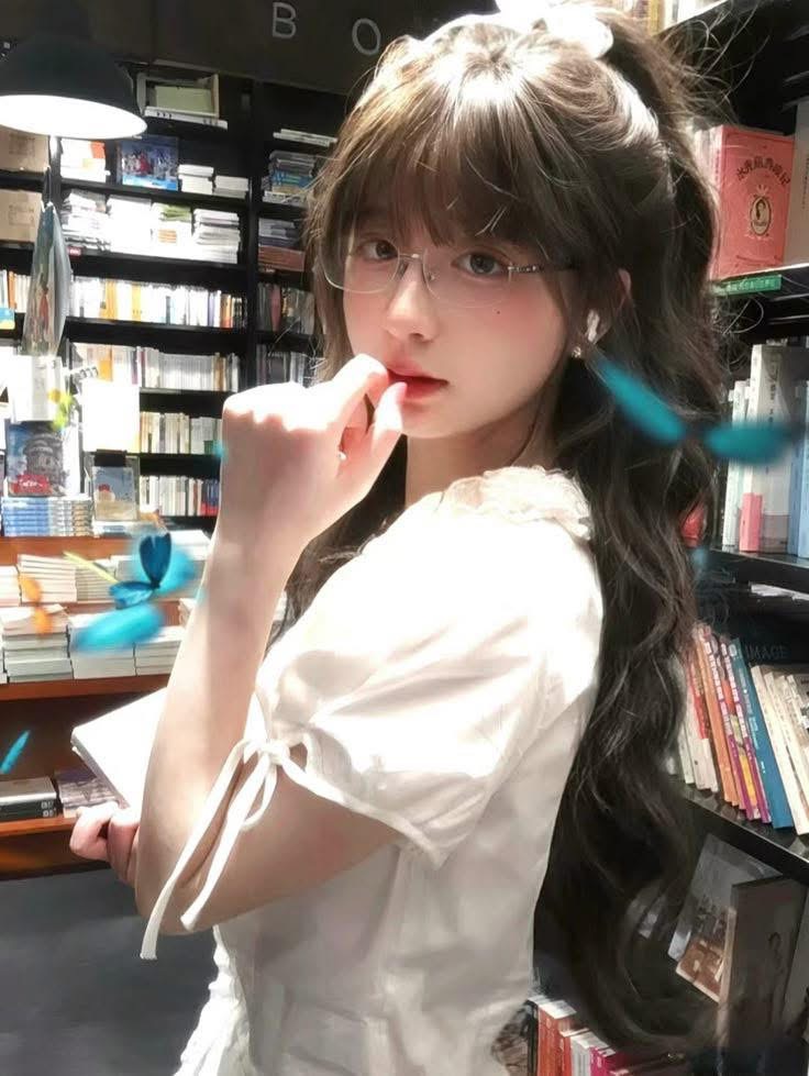 Bạn Gái Thuê