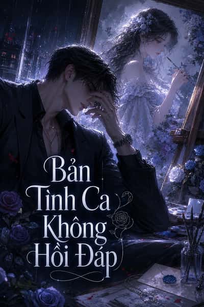 Bản Tình Ca Không Hồi Đáp