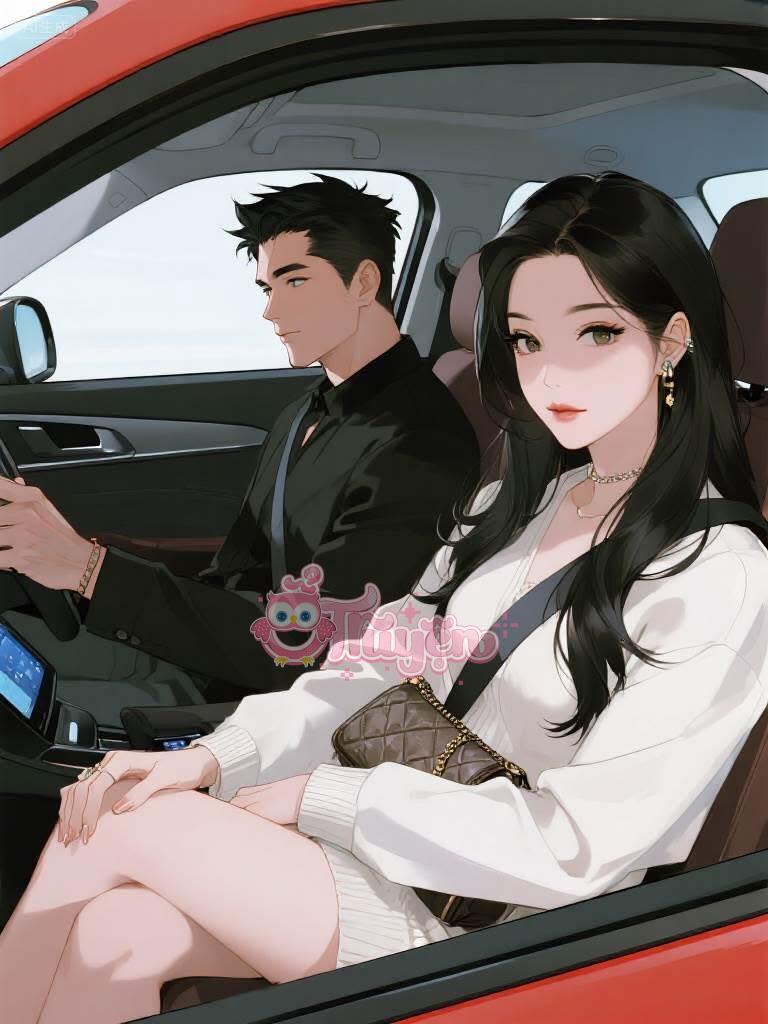 Bạo Lực Ly Hôn