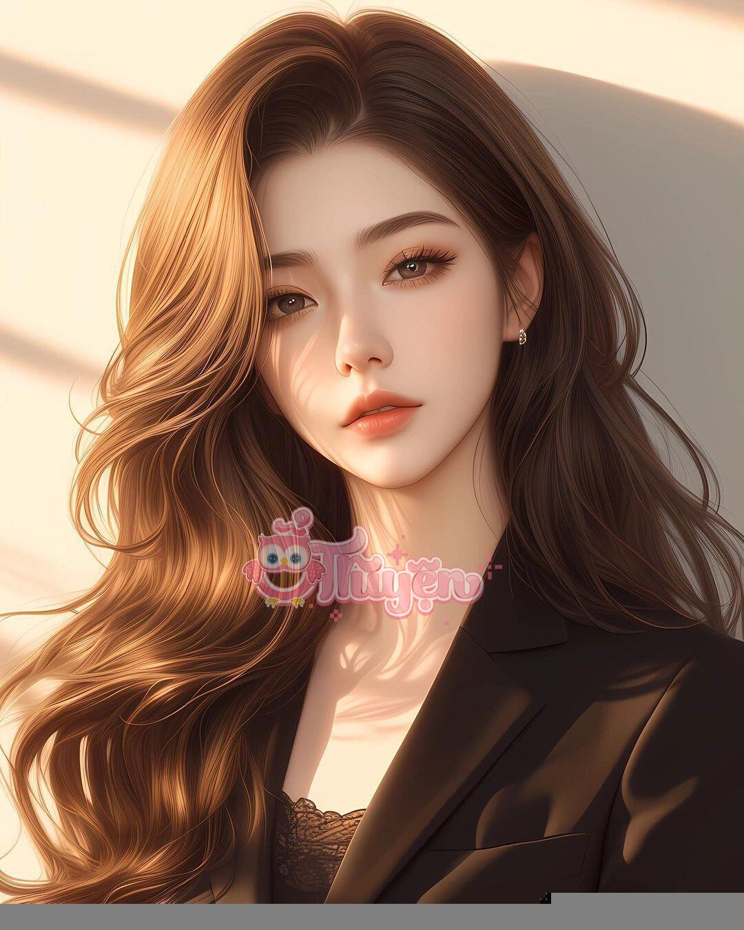 Báo Ứng Tra Nam
