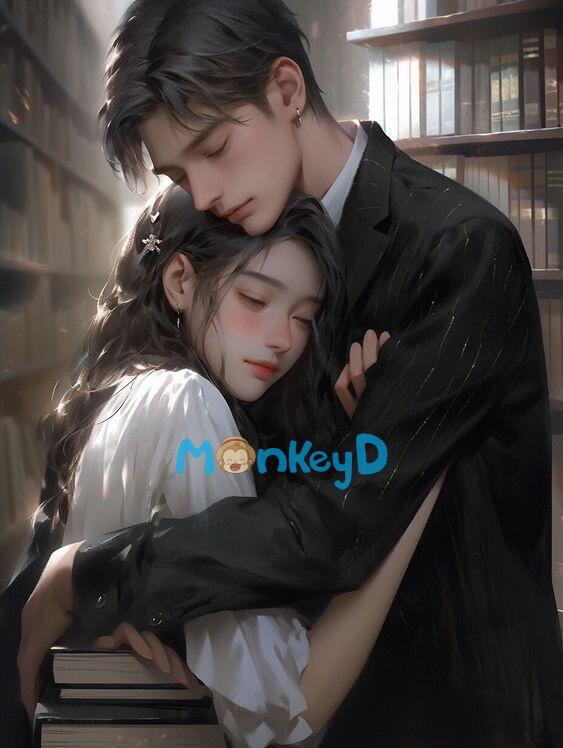 Bất Công