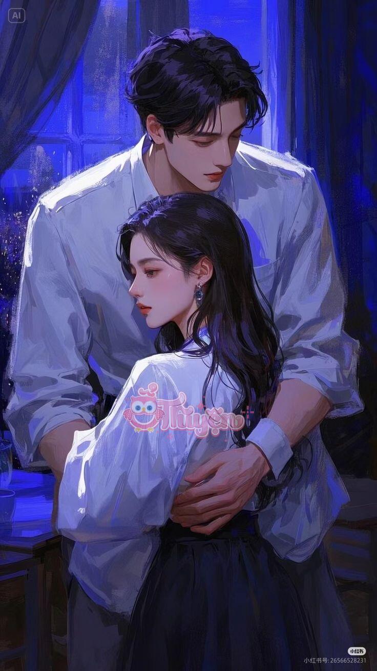 Bất Động Hà