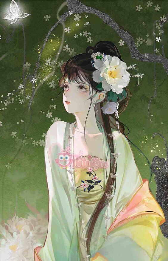 Bắt Rể