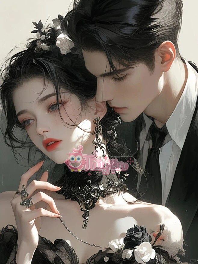 Bẫy Rung Động