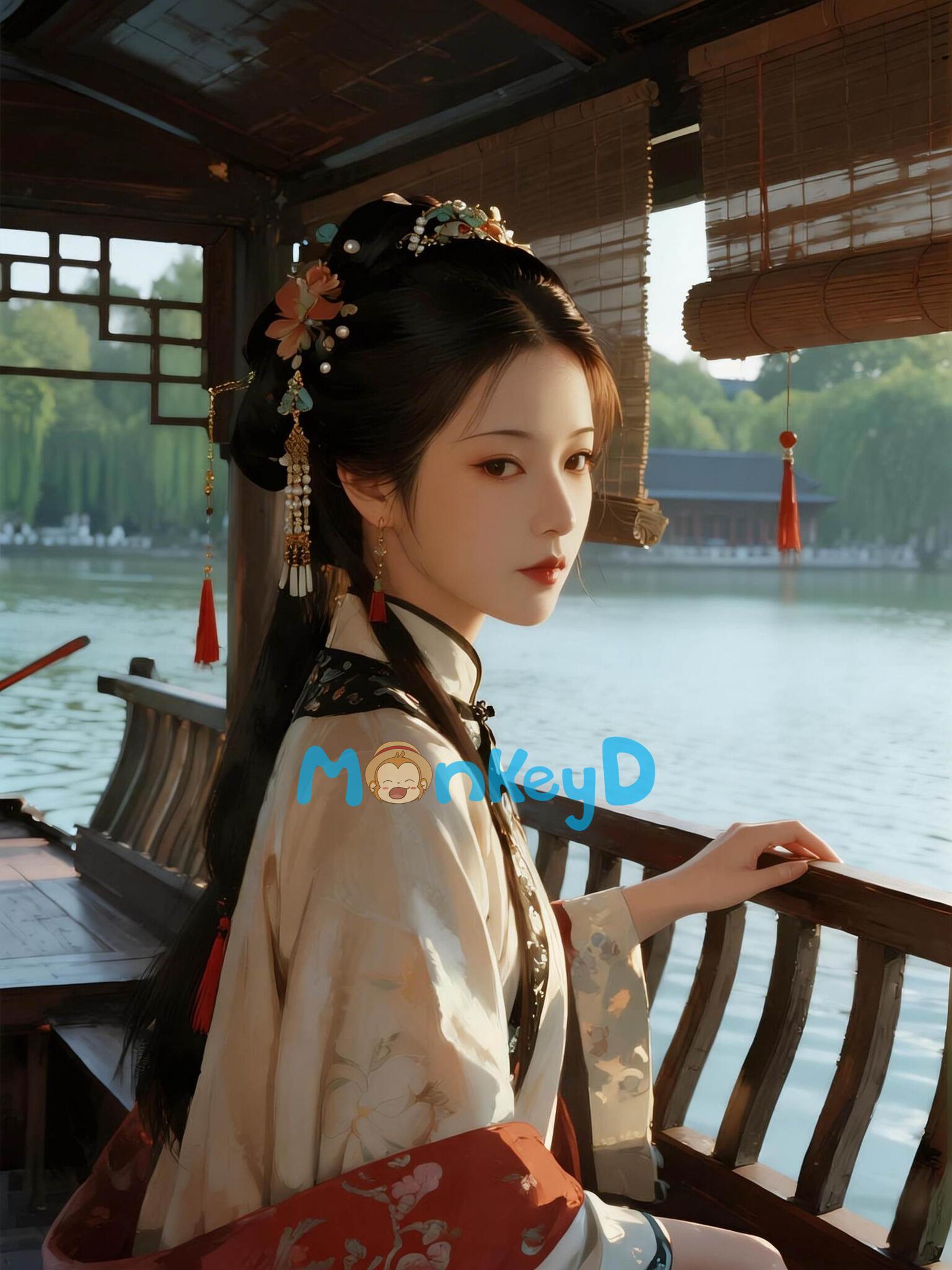 Bỏ Lỡ Là Duyên Hết, Ở Lại Mới Là Chân Tình