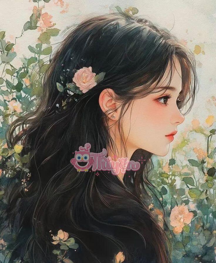 Bỏ Lỡ