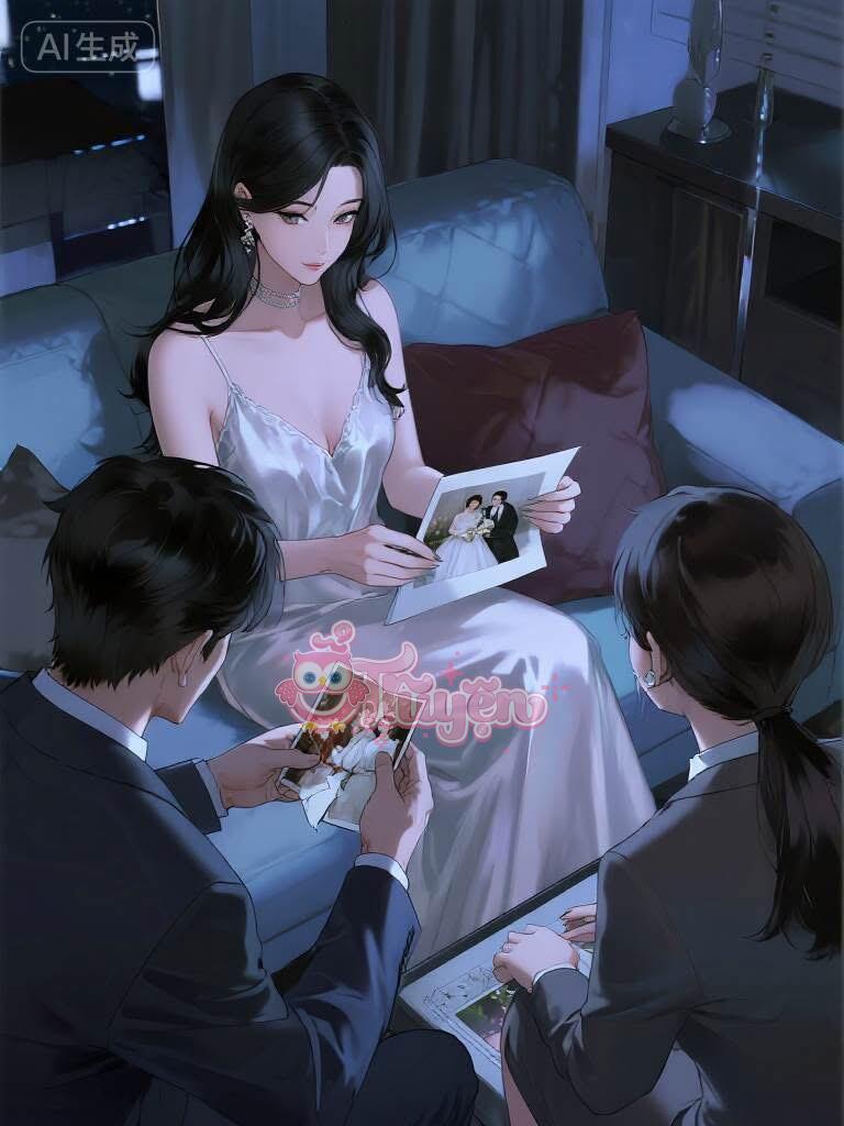 Bộ Lọc Tra Nam