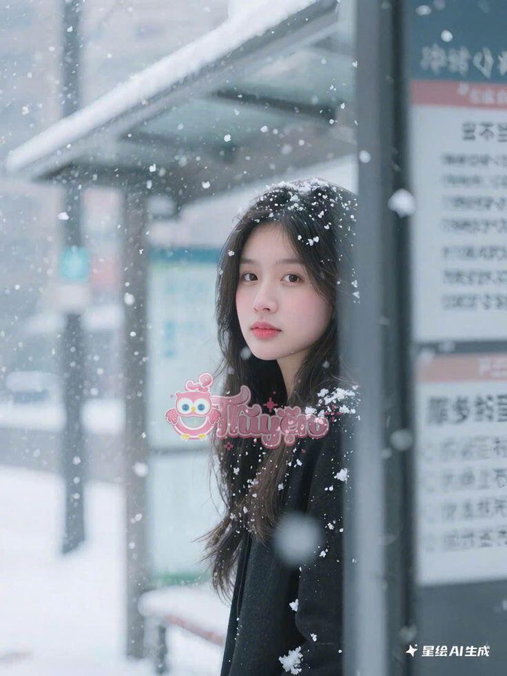 Bỏ Qua Nỗi Đau