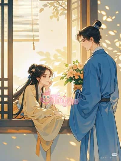Bùi Hổ Là Nữ Nhi !