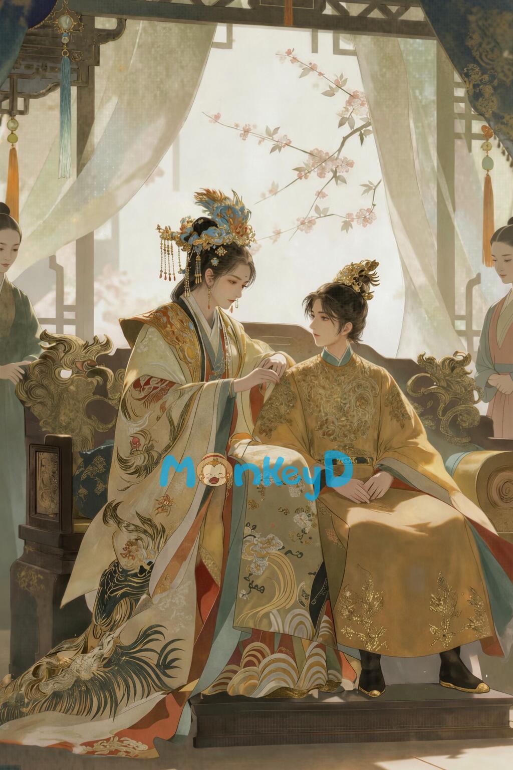 Bùi Nghi Bùi Sương