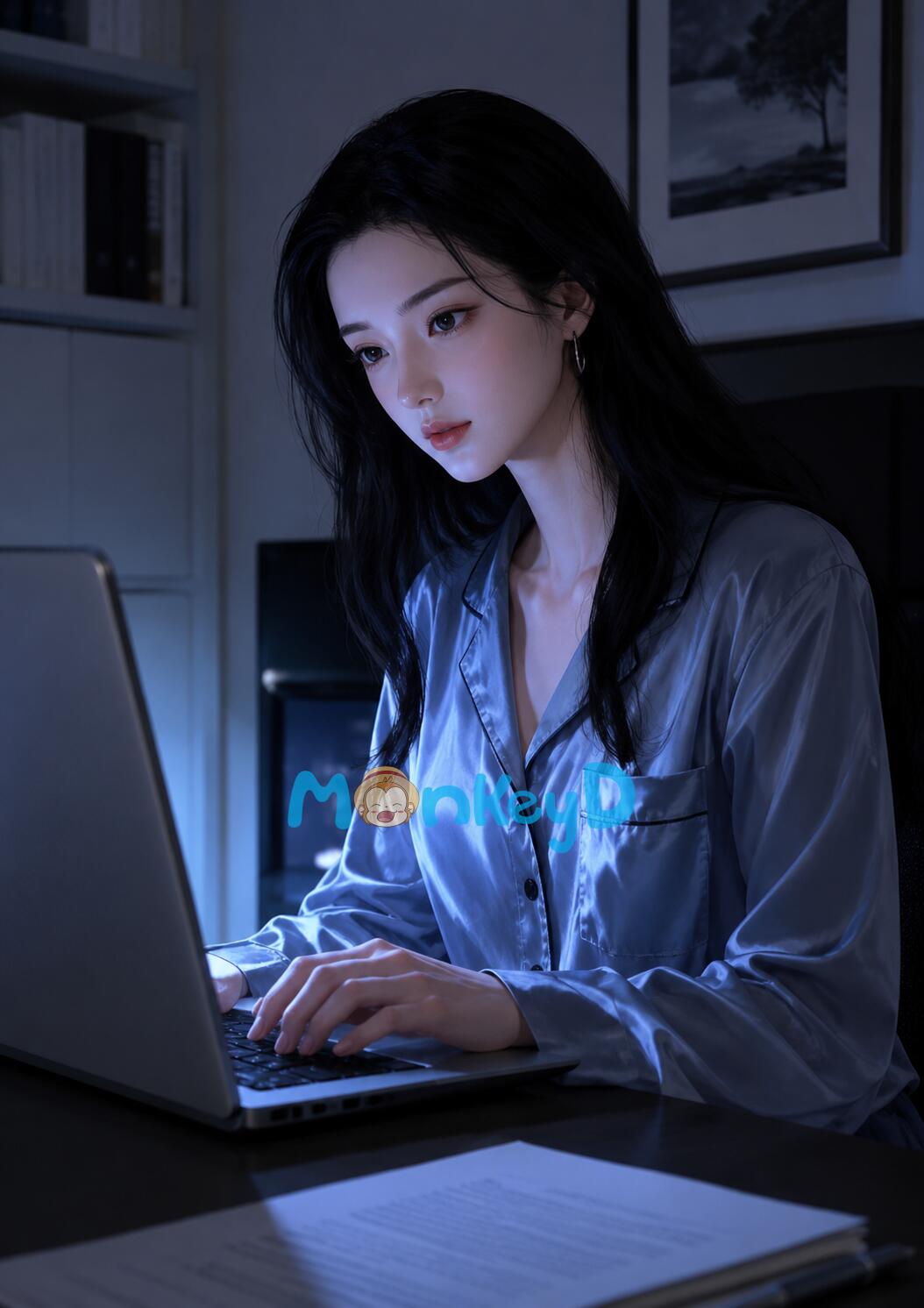 Cả Nhà Chồng Mong Có Người Ra Đi Để Nhận Tiền Bảo Hiểm, Nhưng Người Ra Đi Lại Là Bọn Họ