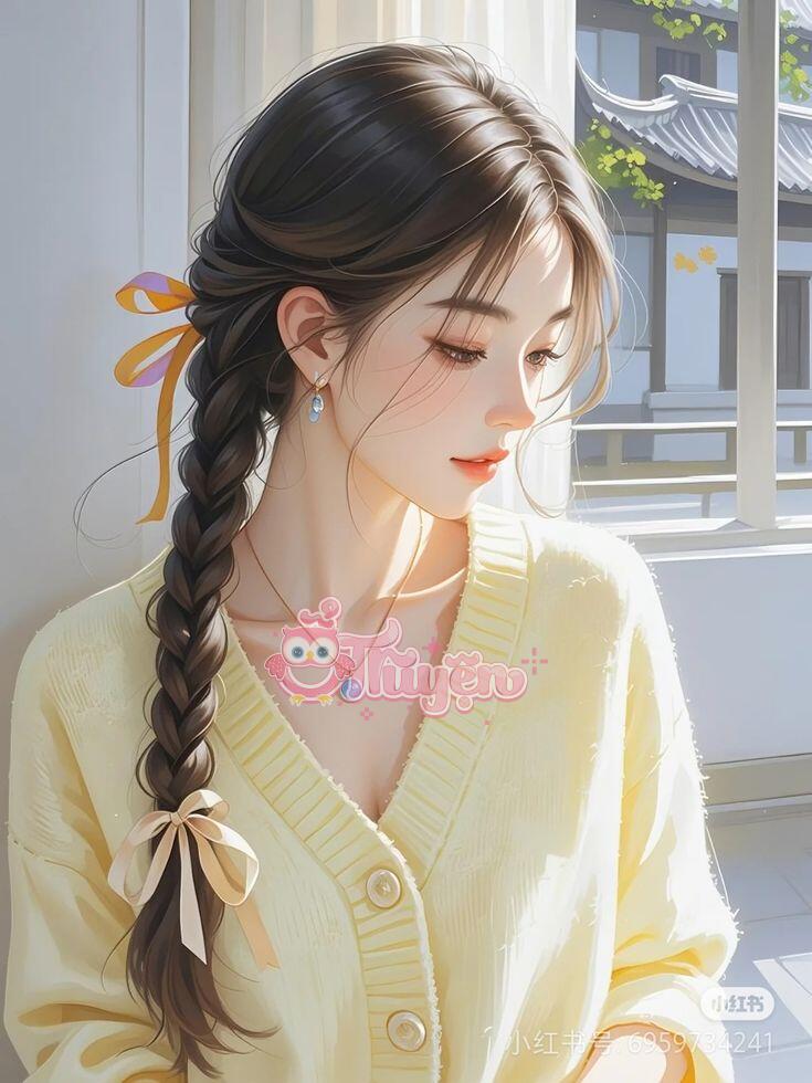 Cả Nhà Chồng Quỳ Xin Sau Khi Tôi Ly Hôn