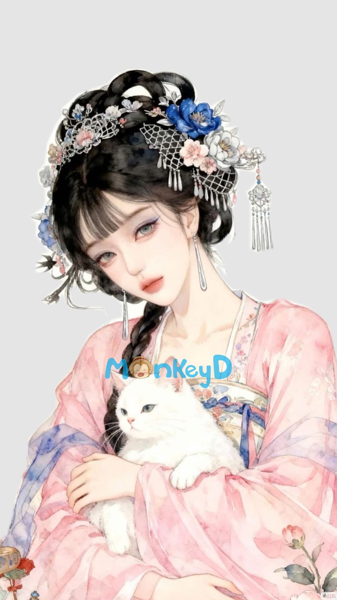 Cả Nhà Đều Nghe Được Tiếng Lòng Của Thiên Kim Thật
