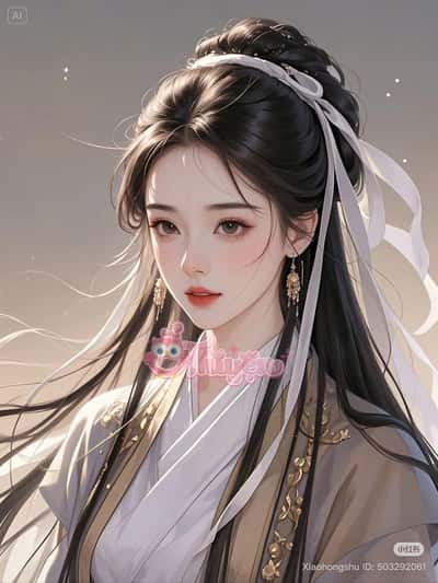 Cà Sa Liên Thanh Chi