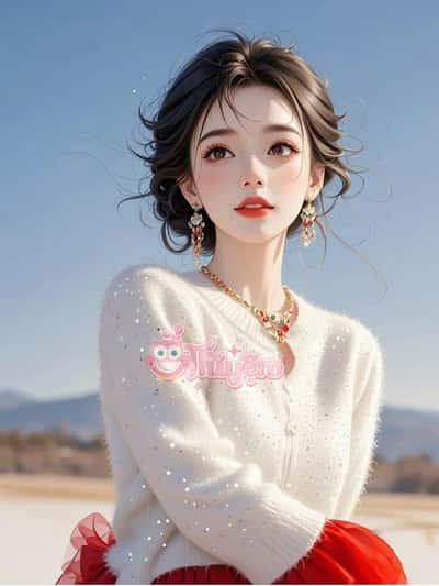 Cái Tên Bị Anh Trai Mượn Mất