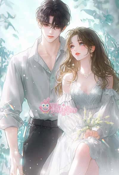 Cẩm Năng Tự Cứu Của Nữ Phụ Đam Mỹ
