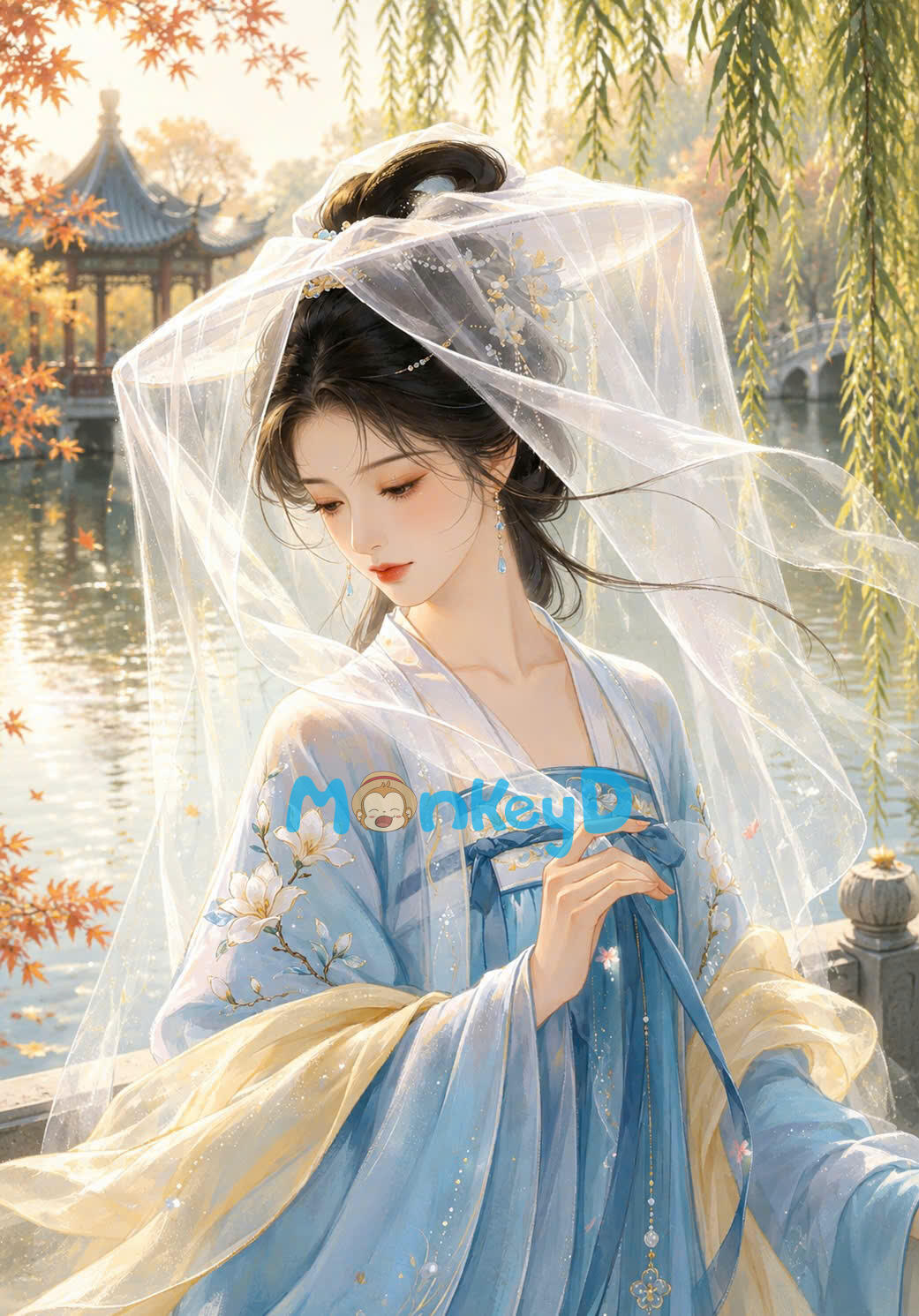 Cẩm Tú