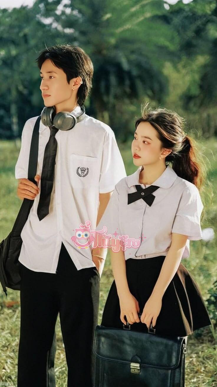 Cáp Cáp Nhạc