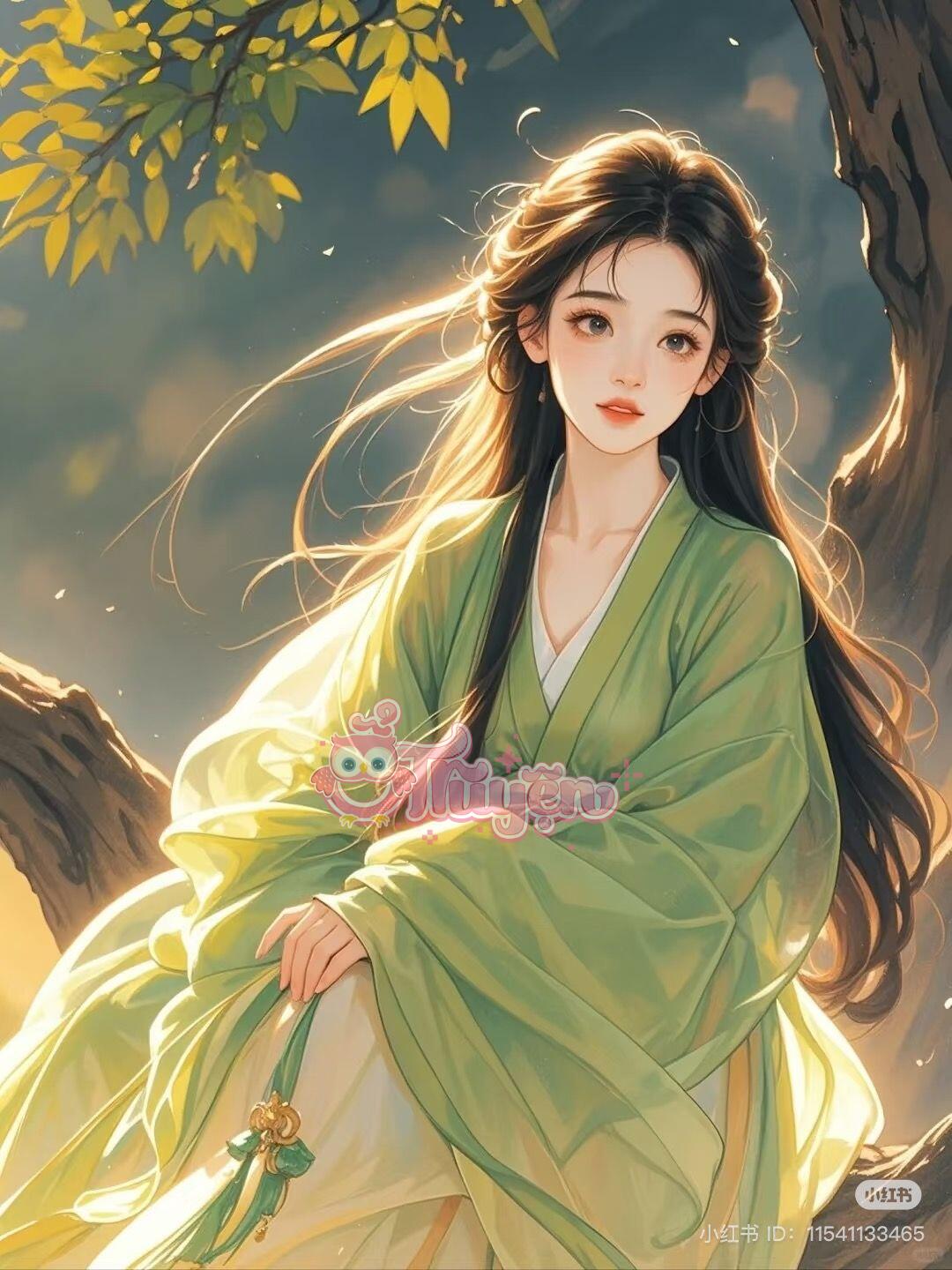 Cặp Song Sinh Đánh Cắp Gương Mặt