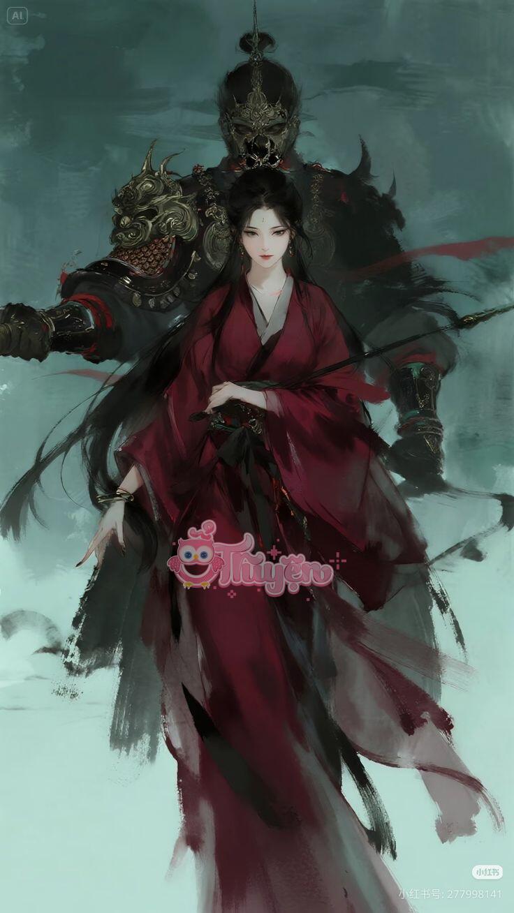 Cầu Tự