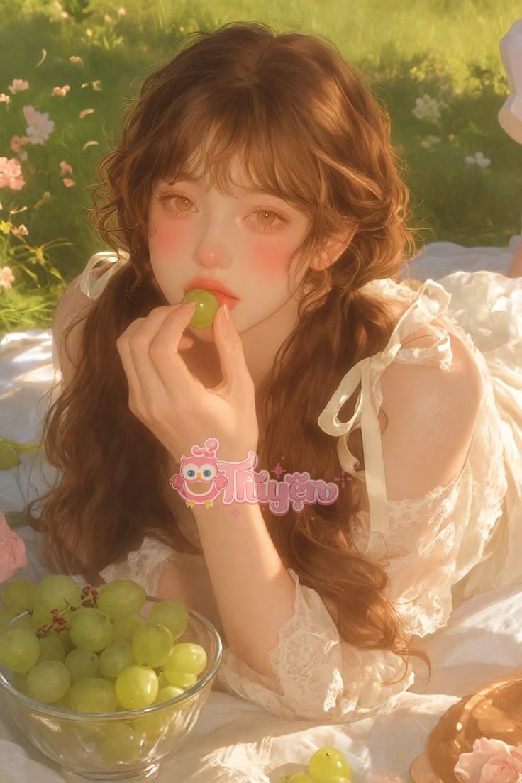 Cây Ngô Đồng Ở Ngõ Tàng Ba