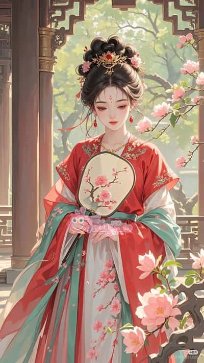Cha Thiên Vị Người Ngoài, Ta Không Cần Hắn Nữa