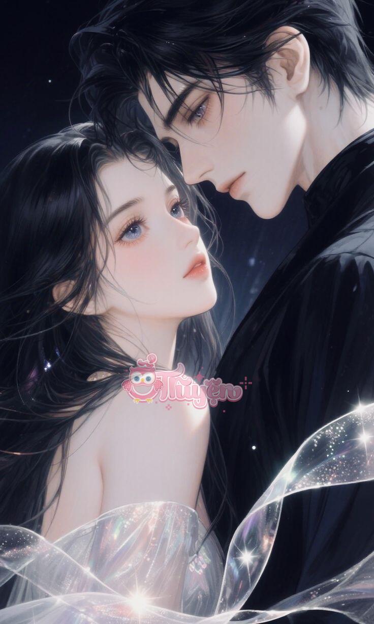 Chân Tình Đến Muộn