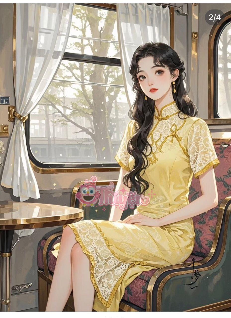 Cháy Nhà Mới Ra Mặt Chuột