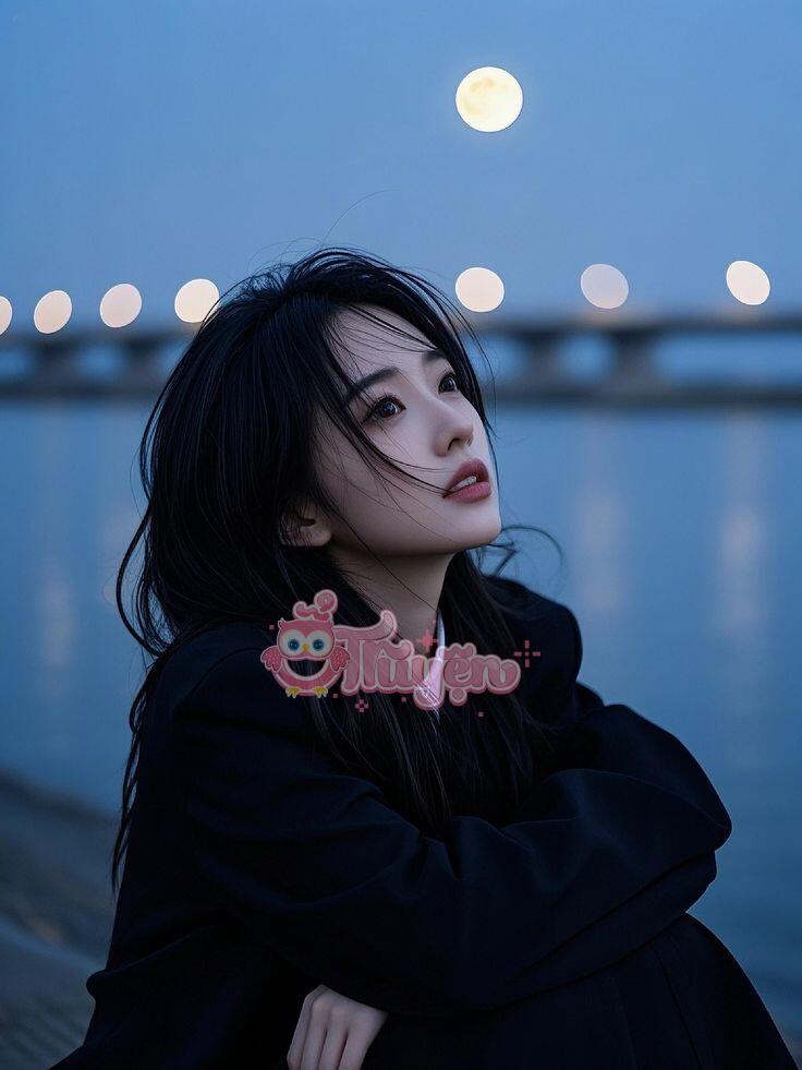 Chi Chi Của Tôi