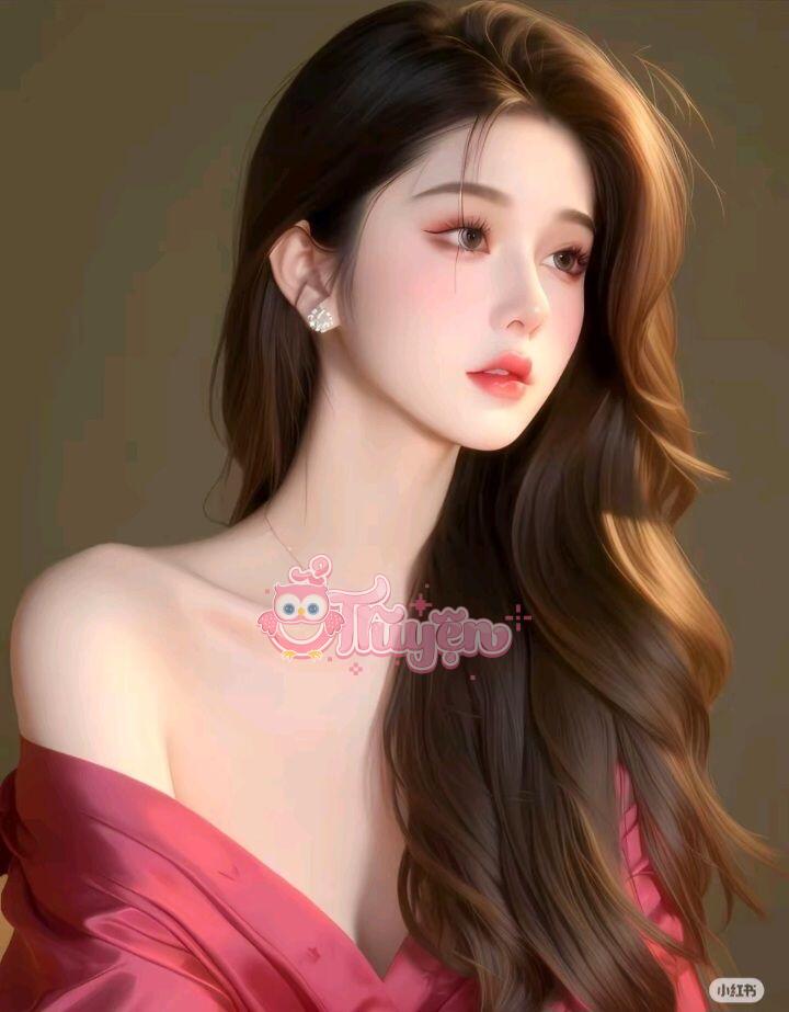 Chị Chị Em Em