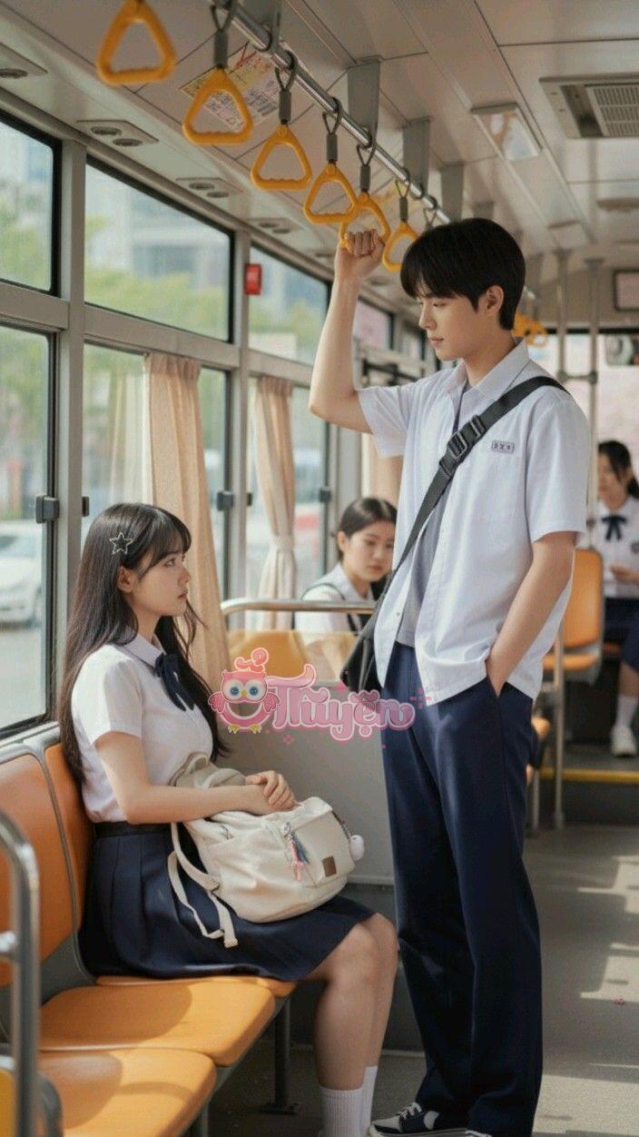 Chiếc "Điều Hòa" Mang Tên Người Yêu
