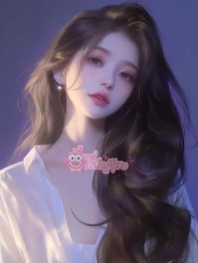 Chiếc Vòng Vàng Bố Chồng Mua Size Vòng Chỉ Có 56