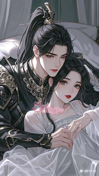Chiến Giáp Hồng Nhan