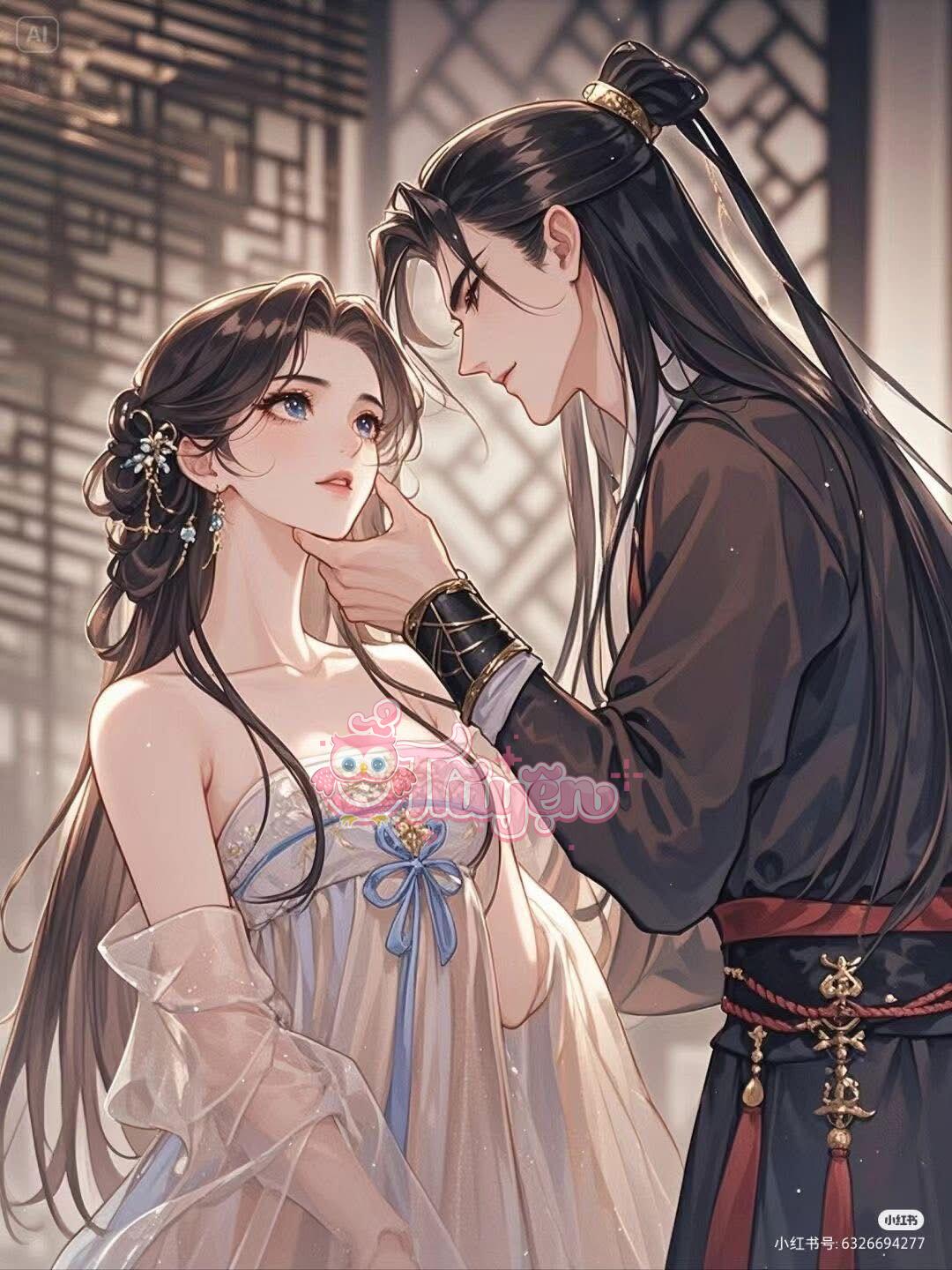 Chiếu Ảnh