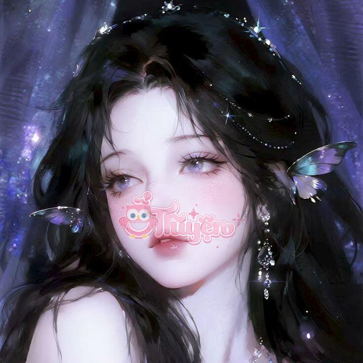Chim Non Lìa Đàn